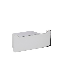 Roper Rhodes Horizon Robe Hook | 7820.02