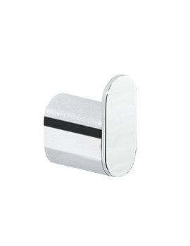 Roper Rhodes Stream Robe Hook | 8820.02