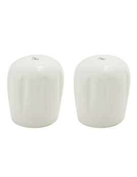Deva Profile Ceramic Handle Option Pergammon | CHO186/036