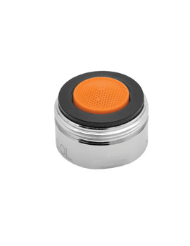 Deva Flow Regulator - 1.7L/Min For Mixer Tap | FR SP113-1.7