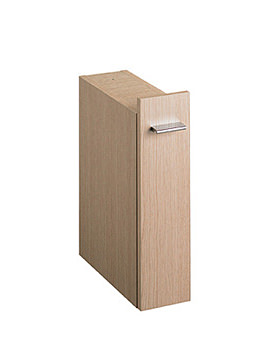 Ideal Standard Daylight Infill Box 125mm