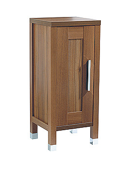 Phoenix Trent Small Floor Standing Unit 830mm High