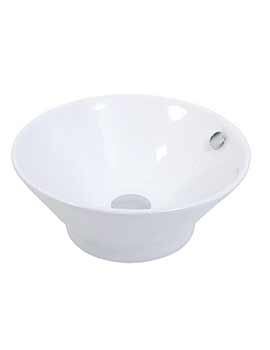 RAK Mandy Countertop Basin 420mm