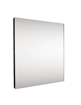 Ideal Standard Moments Mirror 500mm | N1162AA
