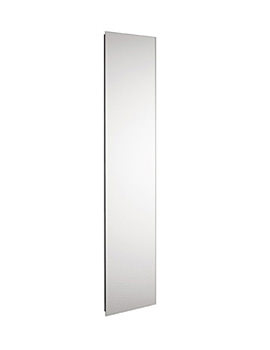 Ideal Standard Moments Tall Mirror 350mm