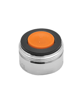 Deva Water Saving Flow Regulator 3 Ltrs Per Min | FR113-3