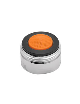 Deva Flow Regulator - 5L/Min For Mixer Tap | FR SP113-5
