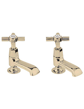 Deva Artesian Basin Taps Gold | ASN01-501