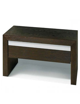 Roca Eliptic Floor Shelf Unit 720mm | 856187609