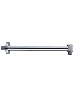 Phoenix Round Shower Arm 300mm | SH007