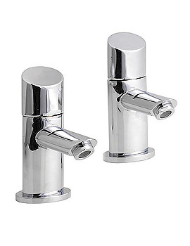 Home Of Ultra Cera Basin Taps Pair | MH311