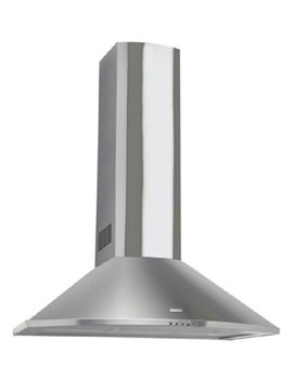Franke Decorative Soft 90 FDS 954 XS 900mm Cooker Hood | 110.0017.946