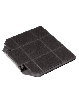 Franke Square Charcoal Filter - B For Cooker Hood | 112.0016.756