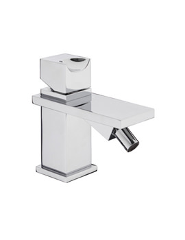 Tre Mercati Sugar Sugar Mono Bidet Mixer Tap | 008