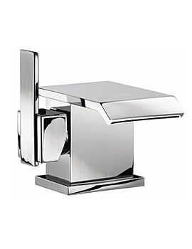 Mayfair RIO Mono Basin Mixer Tap | RIO009