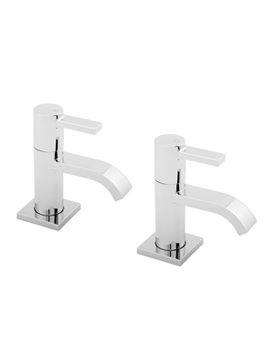 Deva Linx Basin Taps | LINX101