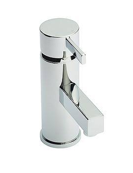 Home Of Ultra Venture Mono Basin Mixer Tap | VEN305