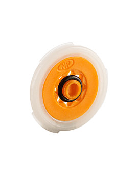 Deva 4L/Min Water Saving Flow Restrictor | HSR 4