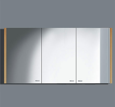 top 28 floor mirror 200 floor mirror with black scoop top 28 floor mirror 200 floor mirror with black scoop