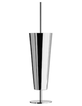 Toilet Brush Holders