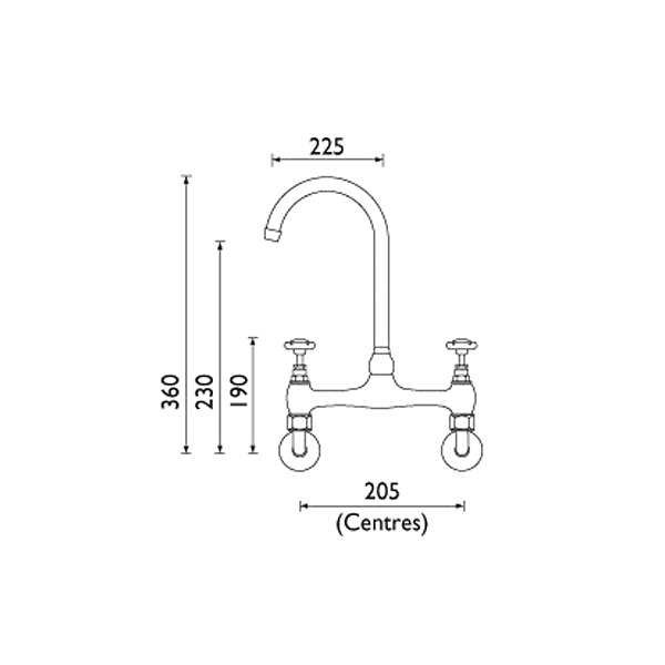 Image Result For Bristan Colonial Bath Shower Mixer Image Result For Bristan Colonial Bath Shower Mixer