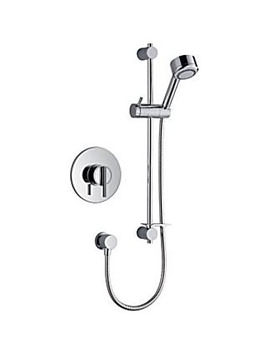 ELECTRIC SHOWERS - BRISTAN, TRITON AND MORE IN STOCK