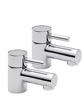 Sagittarius Krono Basin Taps | KR-101-C