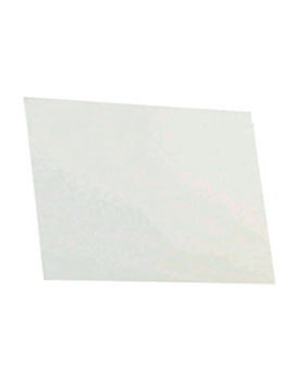 Roper Rhodes Signatures White Plain End Bath Panel 700mm | BP301W
