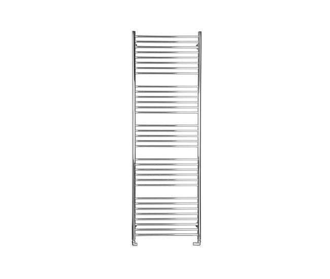 Electric Towel Warmers