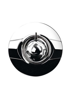 Twyford Sola Thermostatic Concealed Shower Valve | SF1105CP