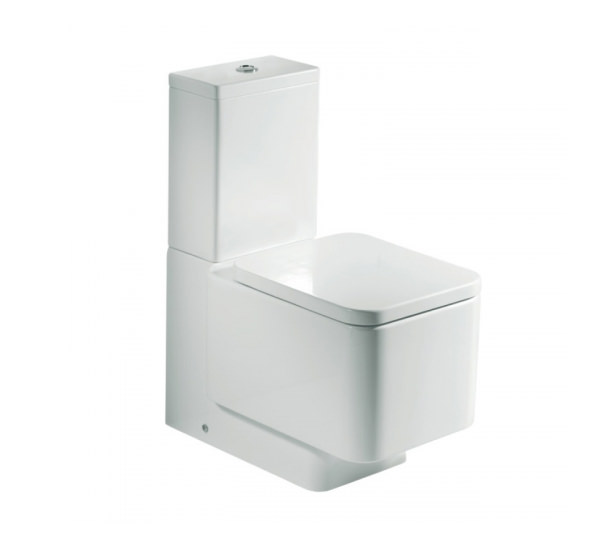 Roca Element