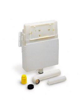 Roca Fixing Kit For Operating Panel | 890803000