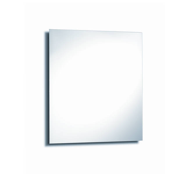 Roca Laura Mirror