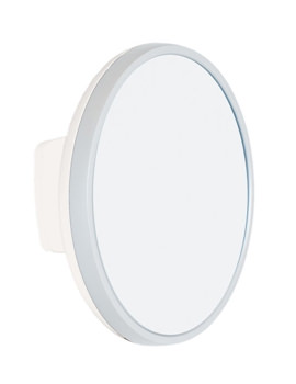 Croydex B-Smart Mirror 150mm Wide | PA115522