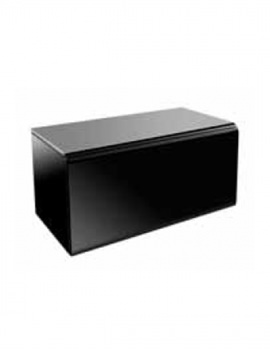 Roca Essence Auxiliary Wall Unit With 1 Drawer 810mm Wide | 856332650