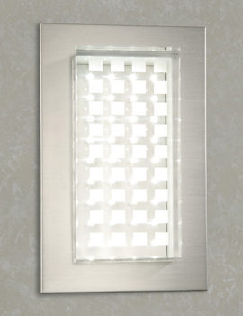 HIB LED Shower Enclosure Light | 5699