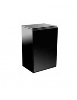 Roca Essence Auxiliary Wall Unit With 2 Drawers 510mm Wide | 856331650