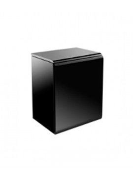 Roca Essence Auxiliary One Drawer Unit 410mm Wide | 856330650