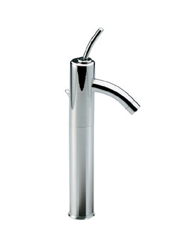 Roca Atai Extended Basin Mixer Tap | 5A3434A00