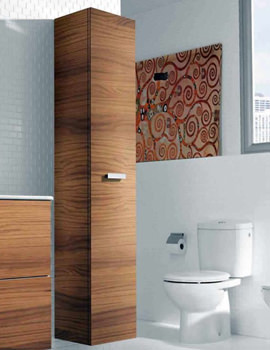 Roca Victoria Unik Tall Column Unit 1500mm Height | 856577222
