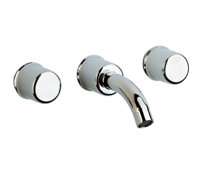 Baera para plato de ducha Bibabao -
