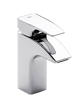 Roca Thesis Basin Mixer Tap | 5A3150C00