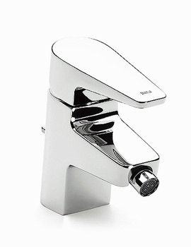 Roca Esmai Bidet Mixer Tap | 5A6131C00