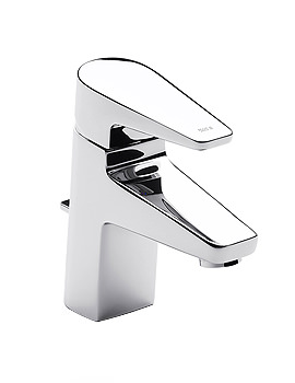 Roca Esmai Basin Mixer Tap | 5A3131C00