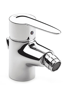 Roca Vectra Bidet Mixer Tap | 5A6161C00