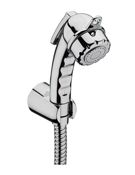 Sagittarius Economy Douche Kit | SH-401-C
