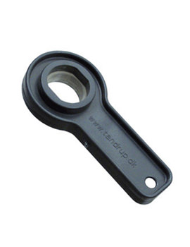 Sagittarius Aerator Housing Spanner M22 - M24 | ECO-030