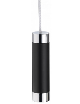 Sagittarius Black Light Pull Cord | AC-615-C