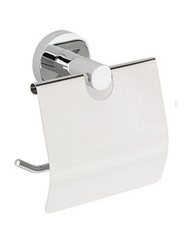 Sagittarius Geneva Toilet Roll Holder | AC-227-C