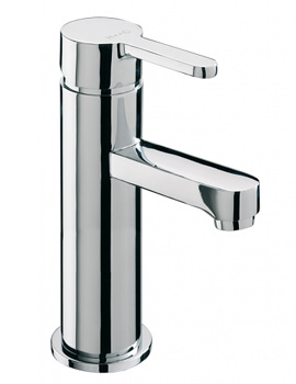Sagittarius Plaza Cloakroom Basin Mixer Tap | PL-307-C